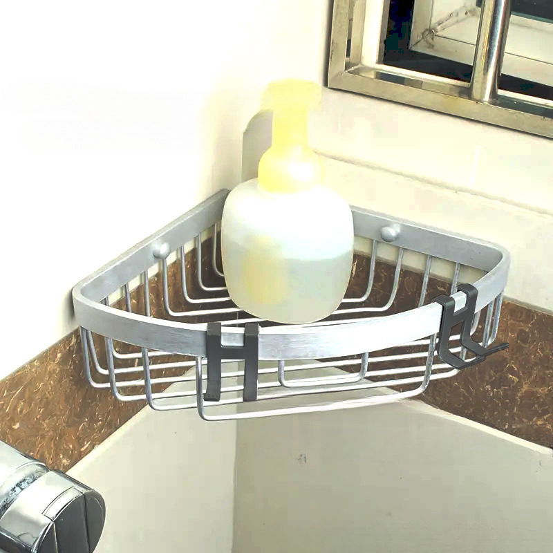 Door Back Hooks Cabinet Door H – обзор и цена Office Furniture Installation