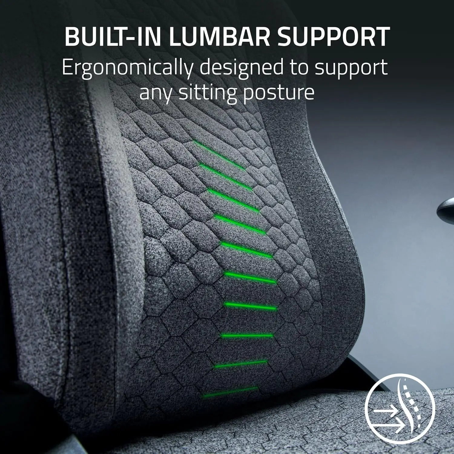 Iskur V2 X Ergonomic Gaming Ch – обзор и цена Office X Furniture