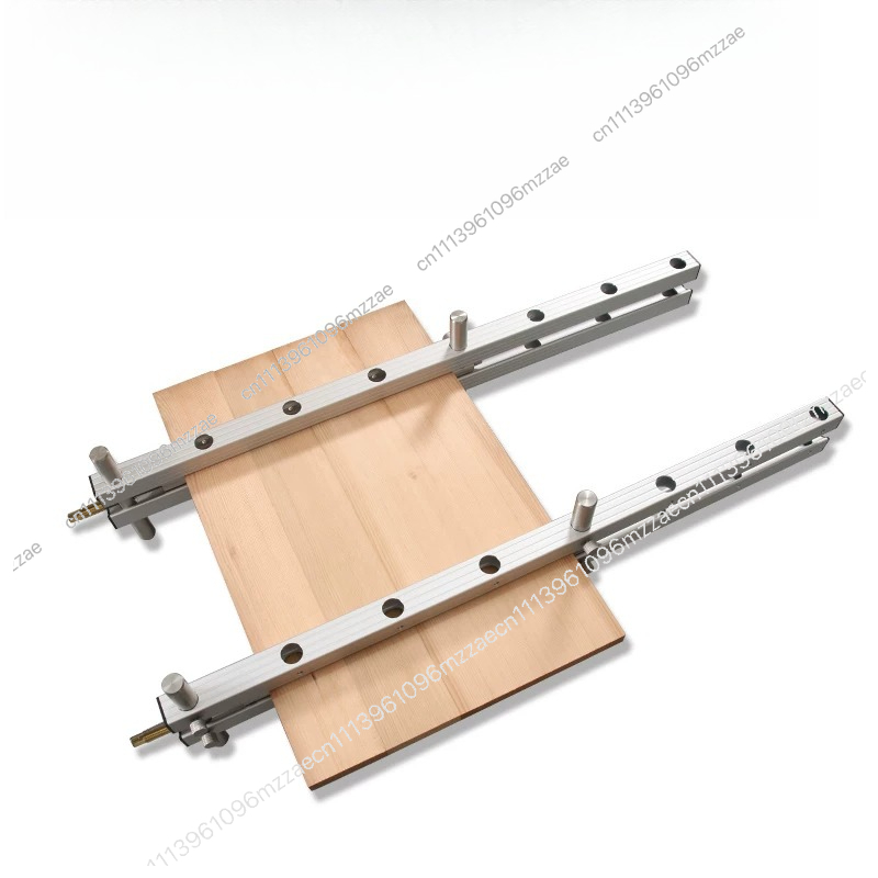 Heavy Duty Woodworking Clamp H – обзор и цена Office Furniture And Fixtures