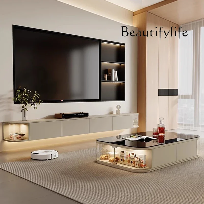 N29 X Minimalist Aesthetic Tv  – обзор и цена Office X Furniture